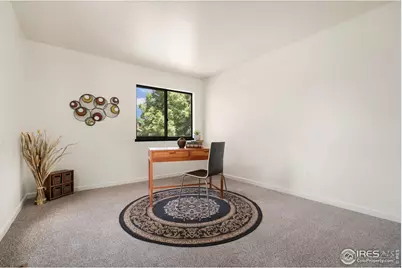 1935 Waters Edge St #F, Fort Collins, CO 80526 - Photo 19