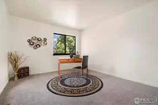 1935 Waters Edge St, Fort Collins, CO 80526 - Photo 19