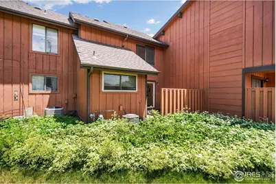 1935 Waters Edge St #F, Fort Collins, CO 80526 - Photo 23