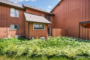 1935 Waters Edge St, Fort Collins, CO 80526 - Photo 23