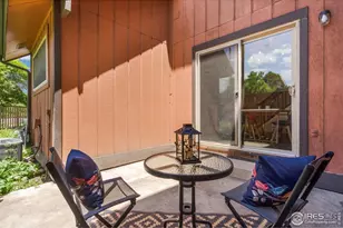 1935 Waters Edge St, Fort Collins, CO 80526 - Photo 21