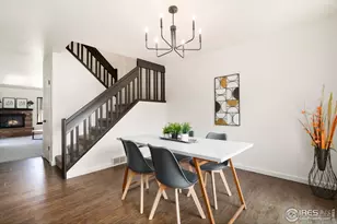 1935 Waters Edge St, Fort Collins, CO 80526 - Photo 13