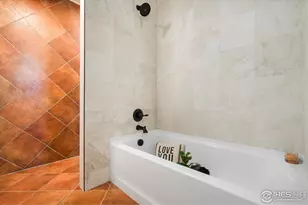 1935 Waters Edge St, Fort Collins, CO 80526 - Photo 17