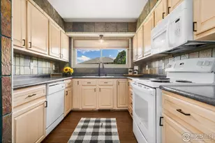 1935 Waters Edge St, Fort Collins, CO 80526 - Photo 9