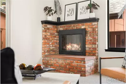 1935 Waters Edge St #F, Fort Collins, CO 80526 - Photo 7
