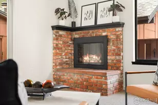 1935 Waters Edge St, Fort Collins, CO 80526 - Photo 7