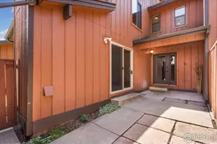 1935 Waters Edge St, Fort Collins, CO 80526 - Photo 3