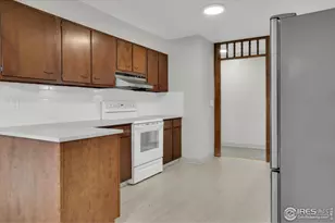 4630 Macky Way, Boulder, CO 80305 - Photo 5