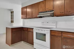 4630 Macky Way, Boulder, CO 80305 - Photo 7