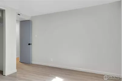 4630 Macky Way, Boulder, CO 80305 - Photo 27