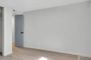 4630 Macky Way, Boulder, CO 80305 - Photo 27