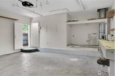 4630 Macky Way, Boulder, CO 80305 - Photo 35