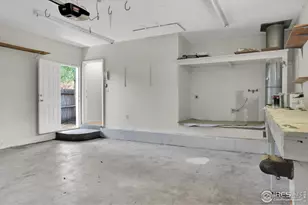 4630 Macky Way, Boulder, CO 80305 - Photo 35