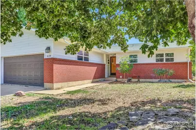4630 Macky Way, Boulder, CO 80305 - Photo 3