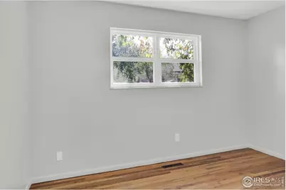 4630 Macky Way, Boulder, CO 80305 - Photo 15