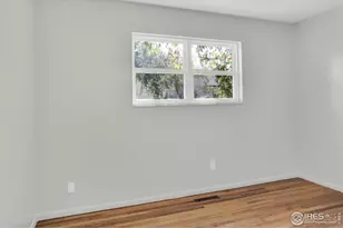 4630 Macky Way, Boulder, CO 80305 - Photo 15