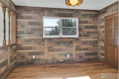 4630 Macky Way, Boulder, CO 80305 - Photo 13