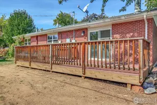 4630 Macky Way, Boulder, CO 80305 - Photo 39