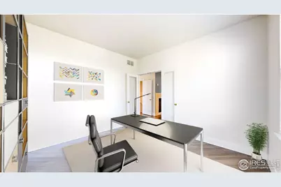 4061 Swan Mountain Dr, Loveland, CO 80538 - Photo 5