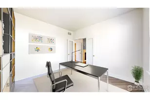 4061 Swan Mountain Dr, Loveland, CO 80538 - Photo 5