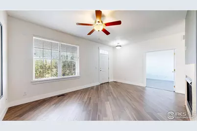 4061 Swan Mountain Dr, Loveland, CO 80538 - Photo 7