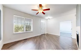 4061 Swan Mountain Dr, Loveland, CO 80538 - Photo 7