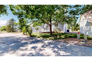 4061 Swan Mountain Dr, Loveland, CO 80538 - Photo 41