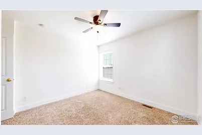 4061 Swan Mountain Dr, Loveland, CO 80538 - Photo 25