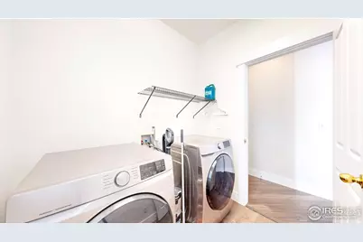 4061 Swan Mountain Dr, Loveland, CO 80538 - Photo 35