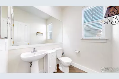 4061 Swan Mountain Dr, Loveland, CO 80538 - Photo 31