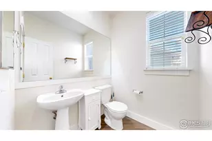 4061 Swan Mountain Dr, Loveland, CO 80538 - Photo 31