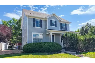 4061 Swan Mountain Dr, Loveland, CO 80538 - Photo 43