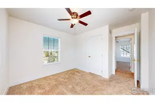 4061 Swan Mountain Dr, Loveland, CO 80538 - Photo 27