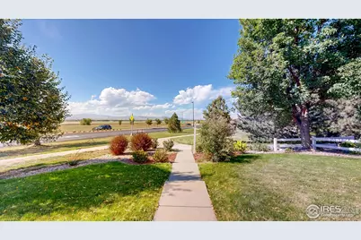 4061 Swan Mountain Dr, Loveland, CO 80538 - Photo 47