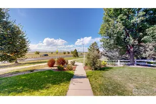 4061 Swan Mountain Dr, Loveland, CO 80538 - Photo 47