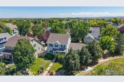 4061 Swan Mountain Dr, Loveland, CO 80538 - Photo 45