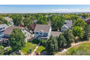 4061 Swan Mountain Dr, Loveland, CO 80538 - Photo 45