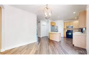 4061 Swan Mountain Dr, Loveland, CO 80538 - Photo 11