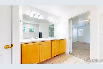 4061 Swan Mountain Dr, Loveland, CO 80538 - Photo 21