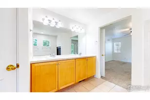 4061 Swan Mountain Dr, Loveland, CO 80538 - Photo 21