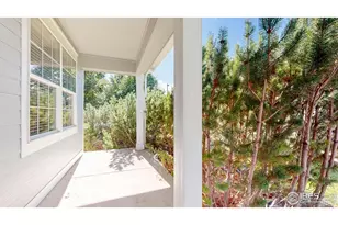 4061 Swan Mountain Dr, Loveland, CO 80538 - Photo 39