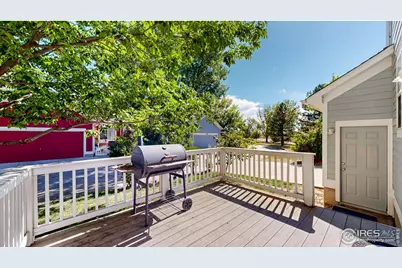 4061 Swan Mountain Dr, Loveland, CO 80538 - Photo 37