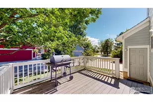 4061 Swan Mountain Dr, Loveland, CO 80538 - Photo 37