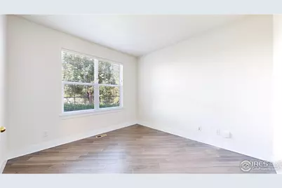 4061 Swan Mountain Dr, Loveland, CO 80538 - Photo 15