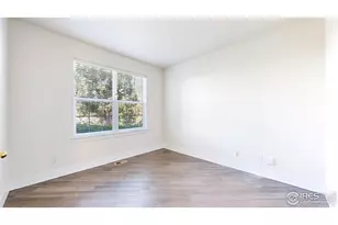 4061 Swan Mountain Dr, Loveland, CO 80538 - Photo 15