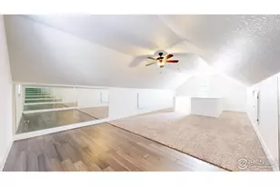 4061 Swan Mountain Dr, Loveland, CO 80538 - Photo 33