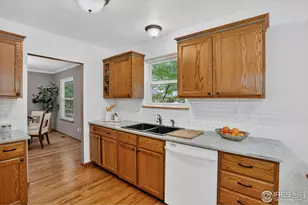 3119 Lake Park Way, Longmont, CO 80503 - Photo 13