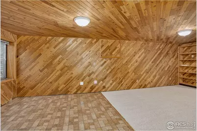 3119 Lake Park Way, Longmont, CO 80503 - Photo 29