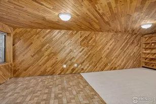 3119 Lake Park Way, Longmont, CO 80503 - Photo 29