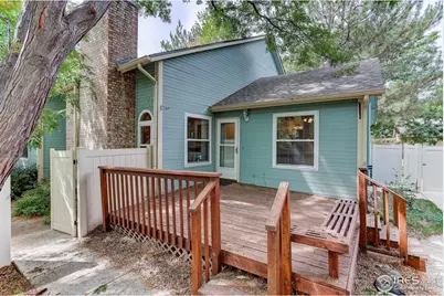 3119 Lake Park Way, Longmont, CO 80503 - Photo 39